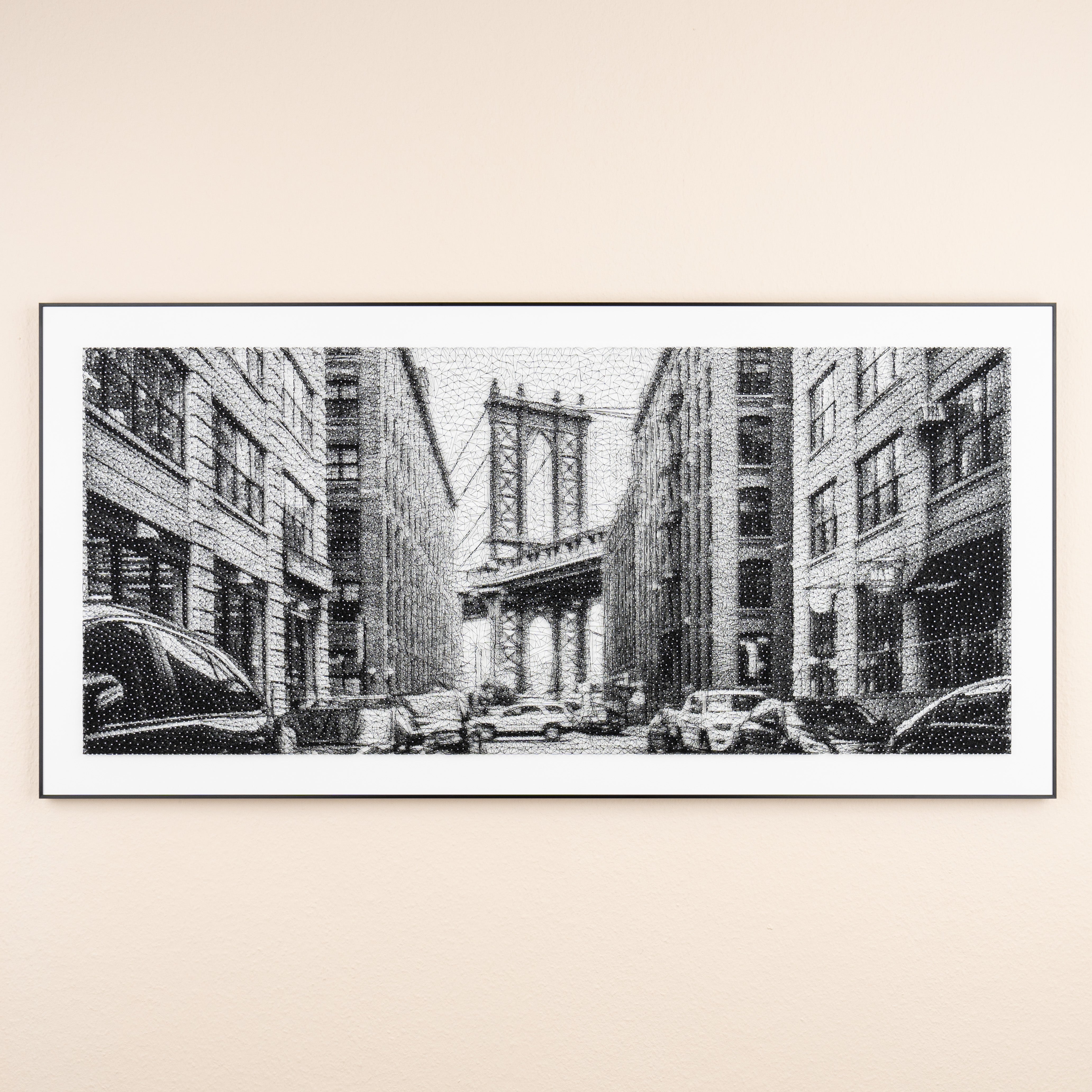 Brooklyn