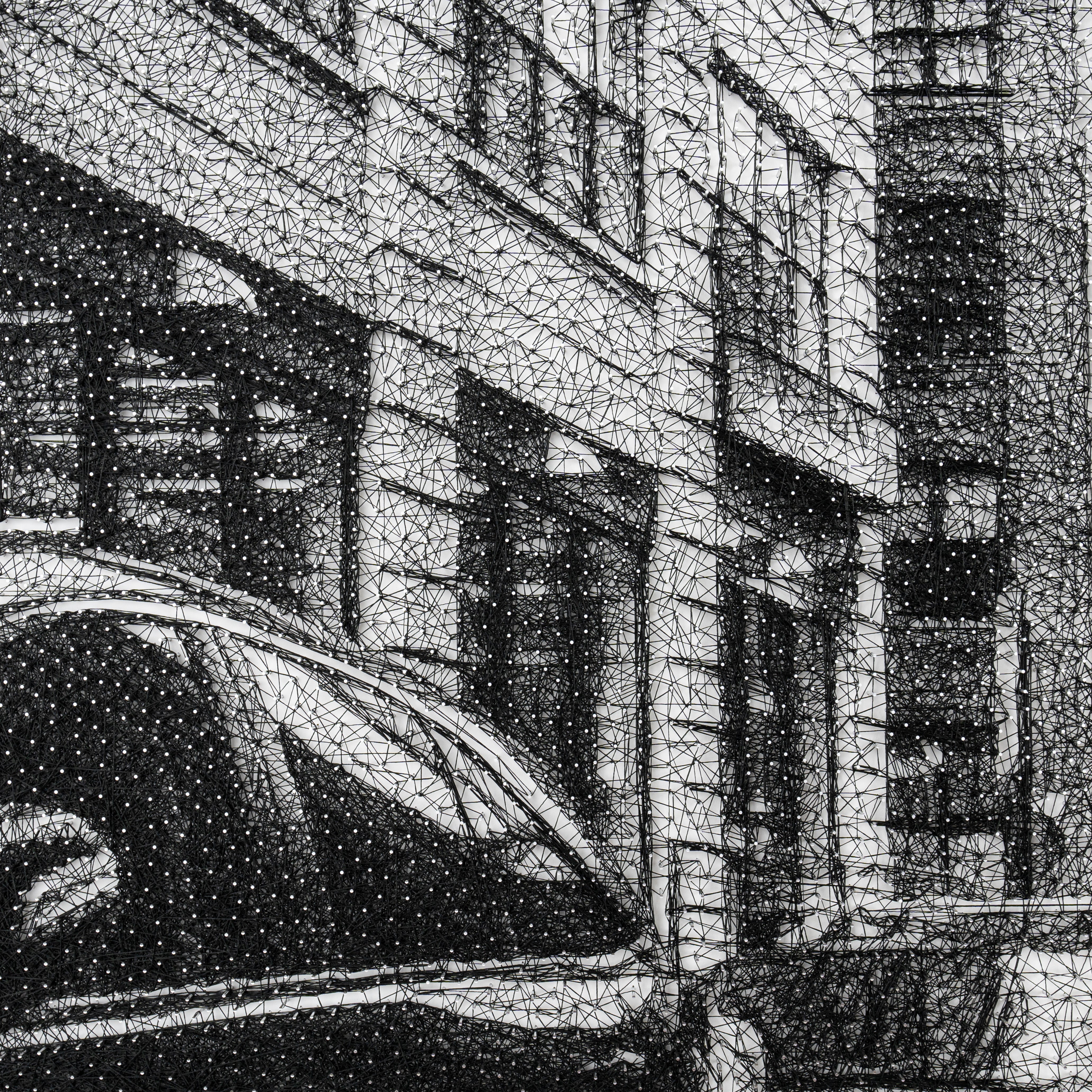 Brooklyn