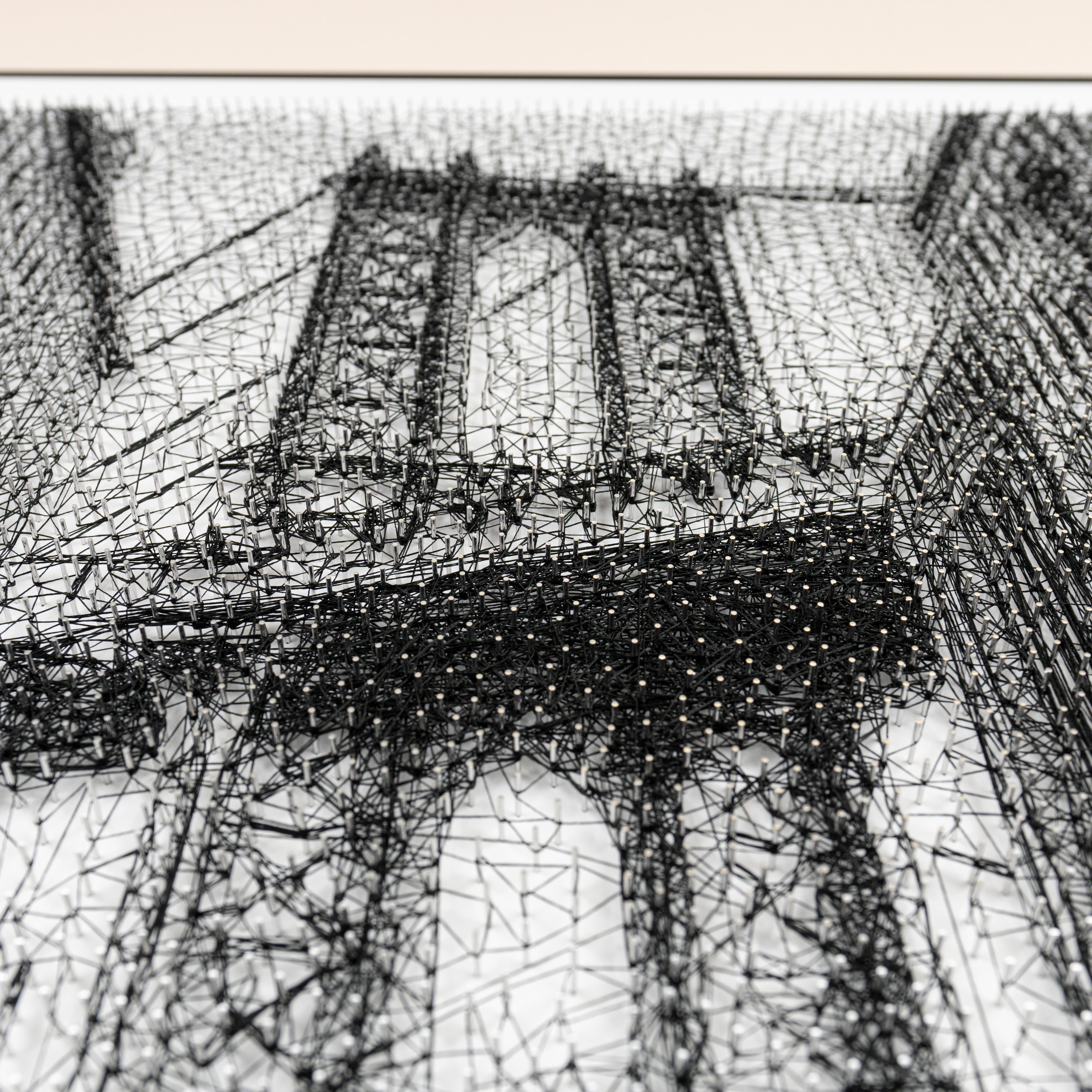 Brooklyn