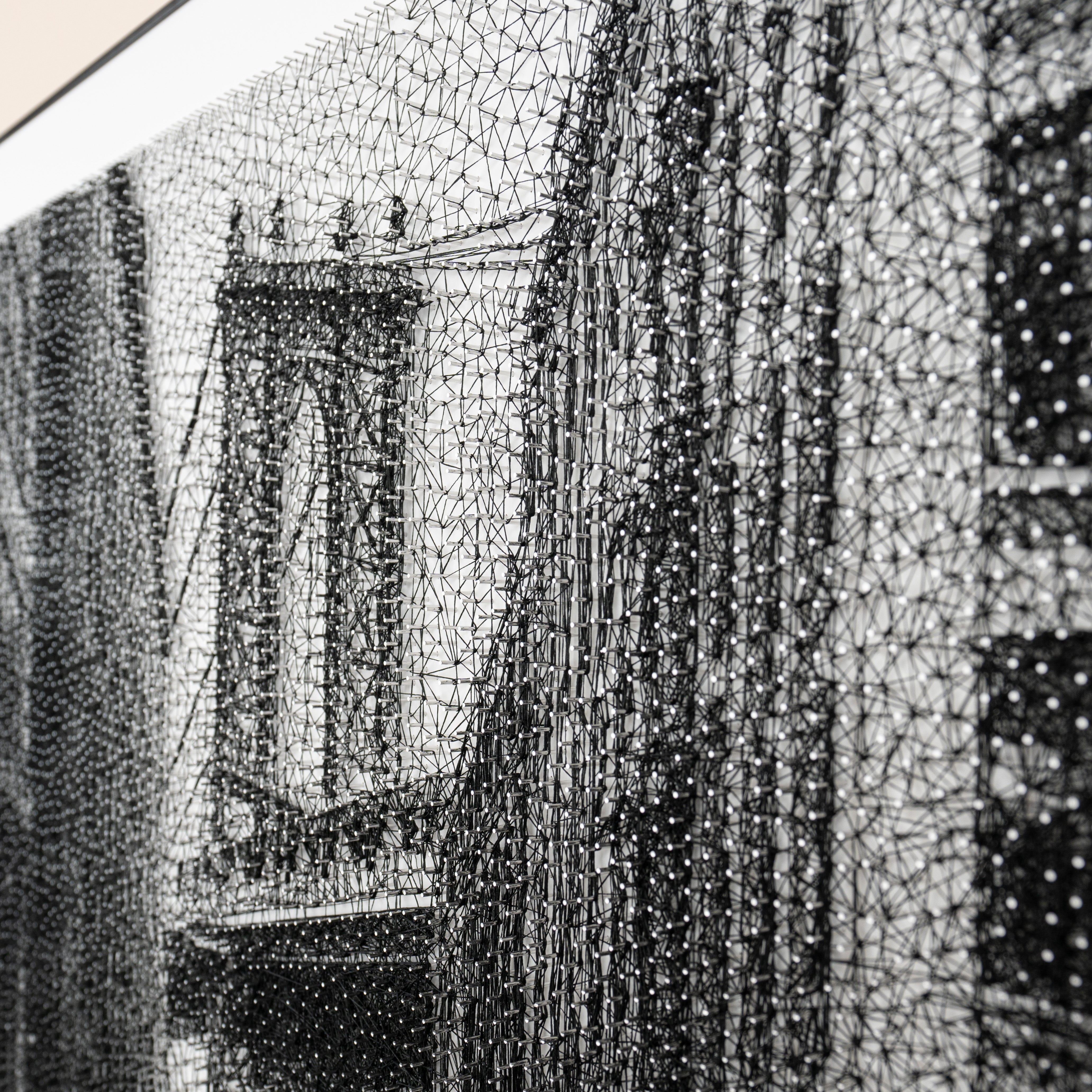 Brooklyn