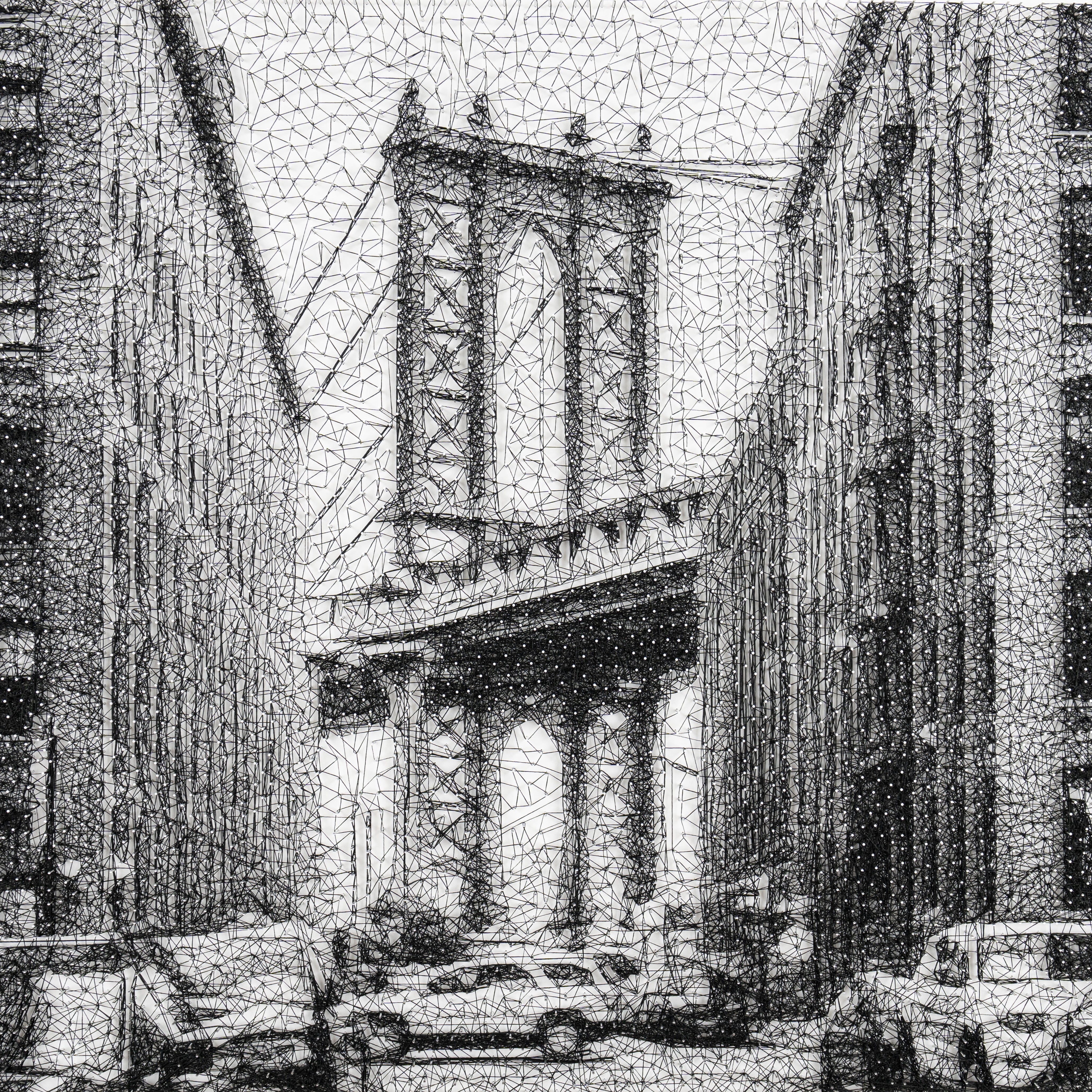 Brooklyn