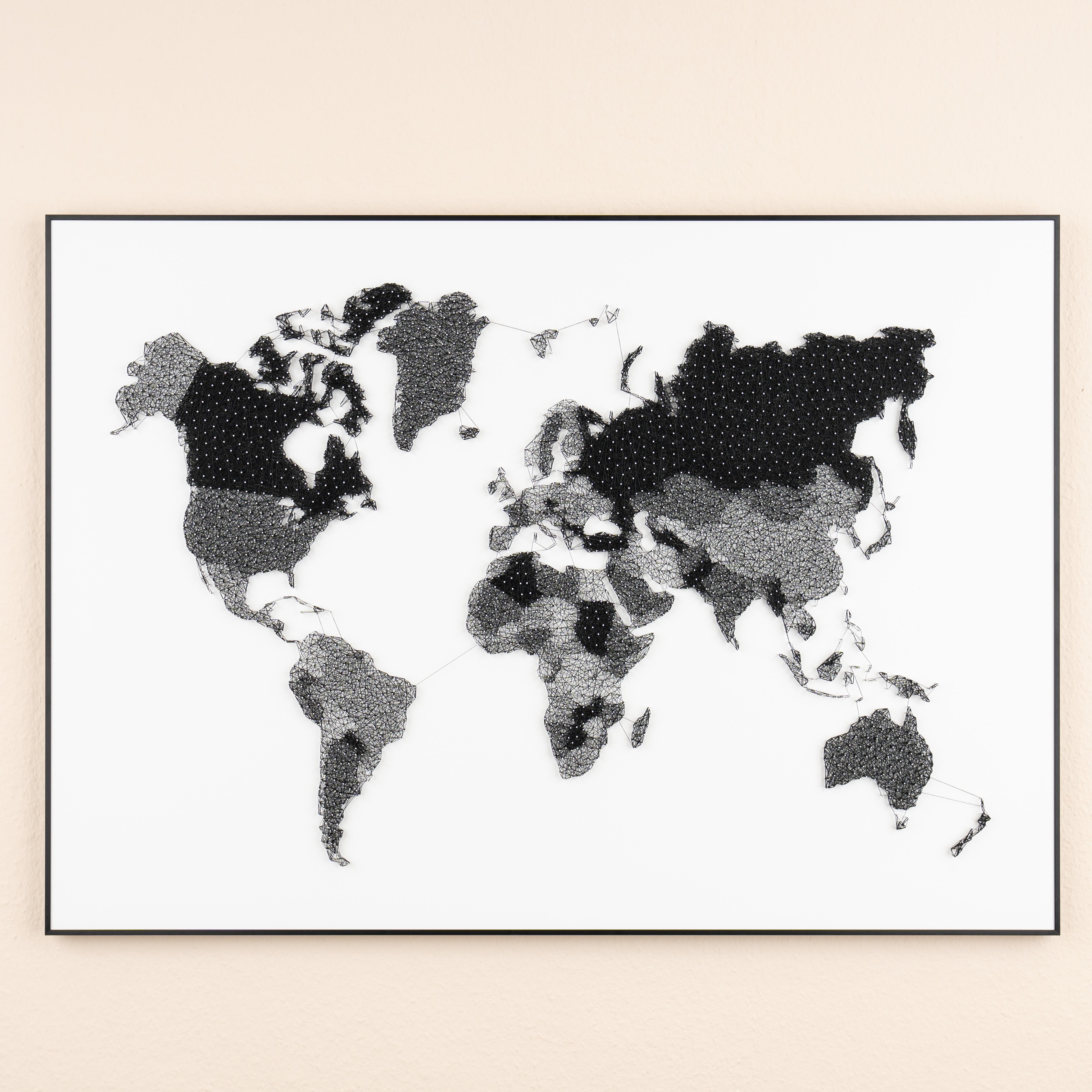 One World