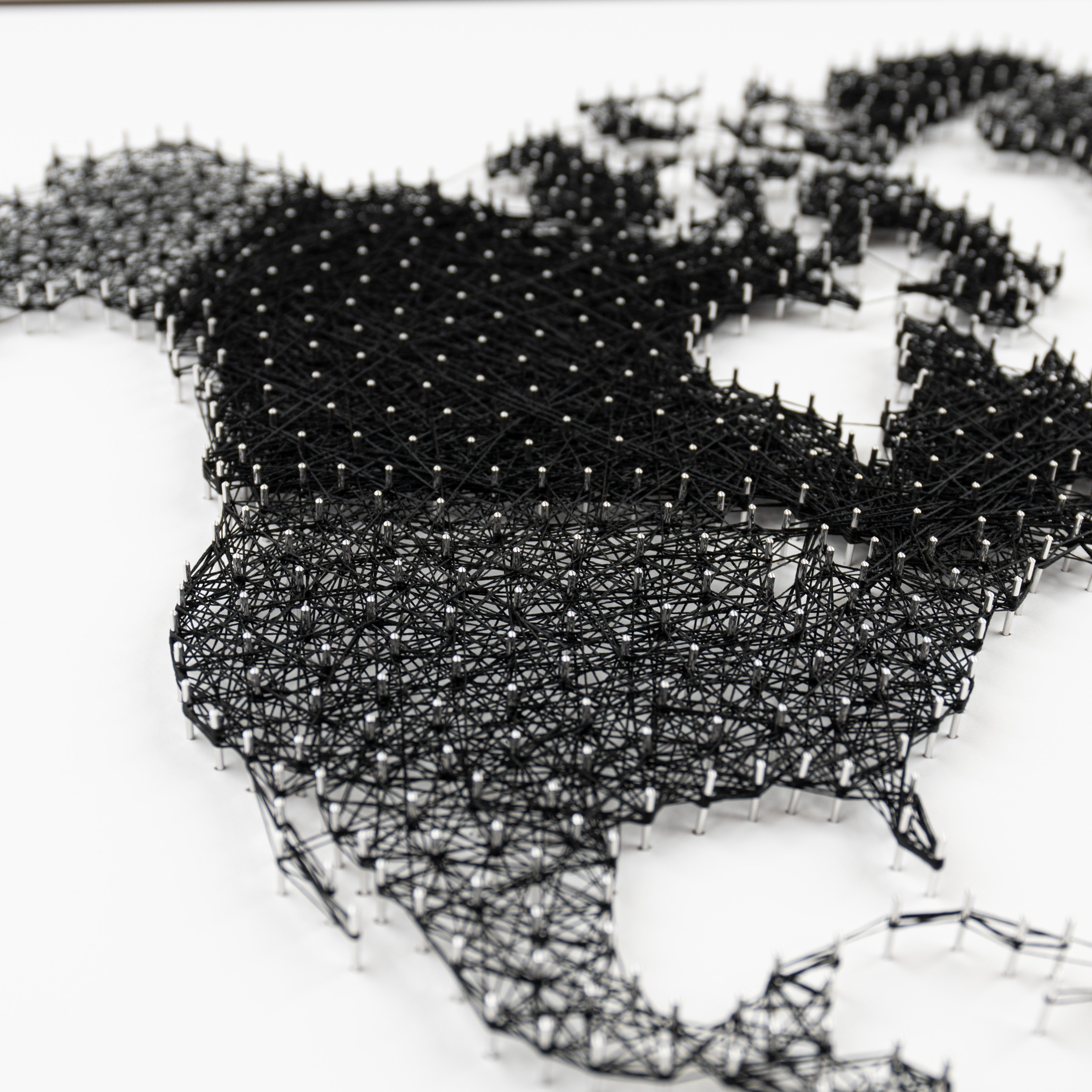 One World