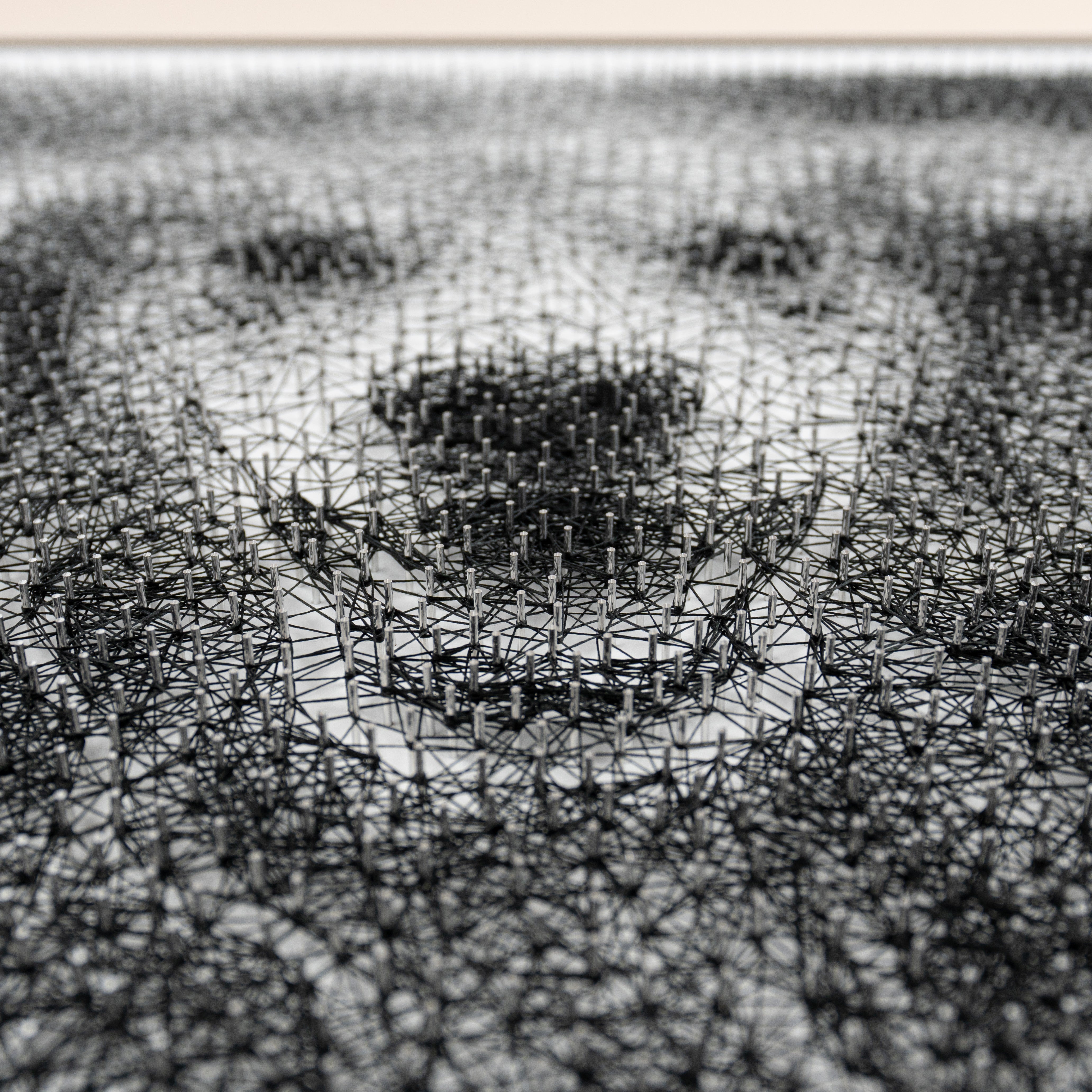 Gleeful Dog