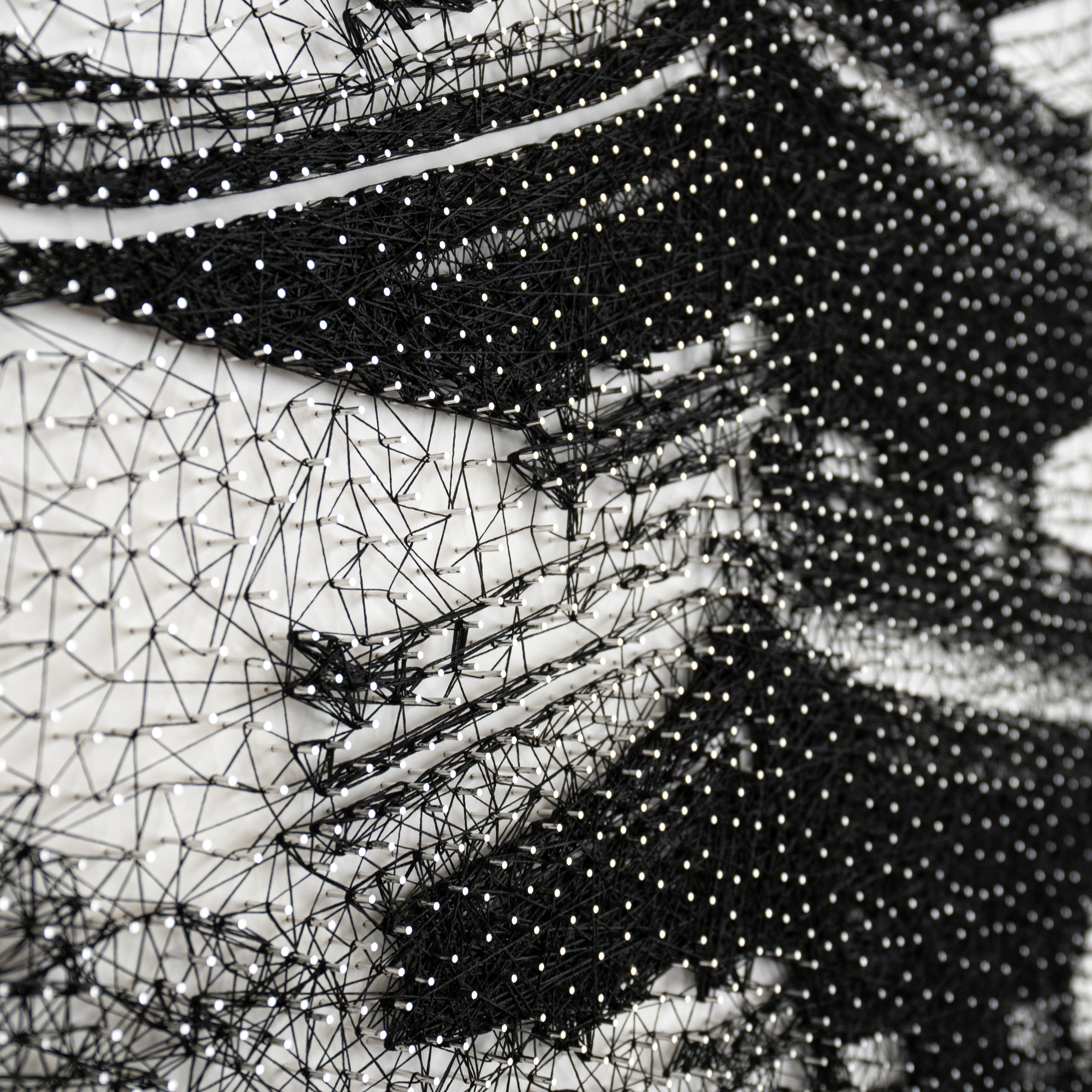 Japanese Pagoda