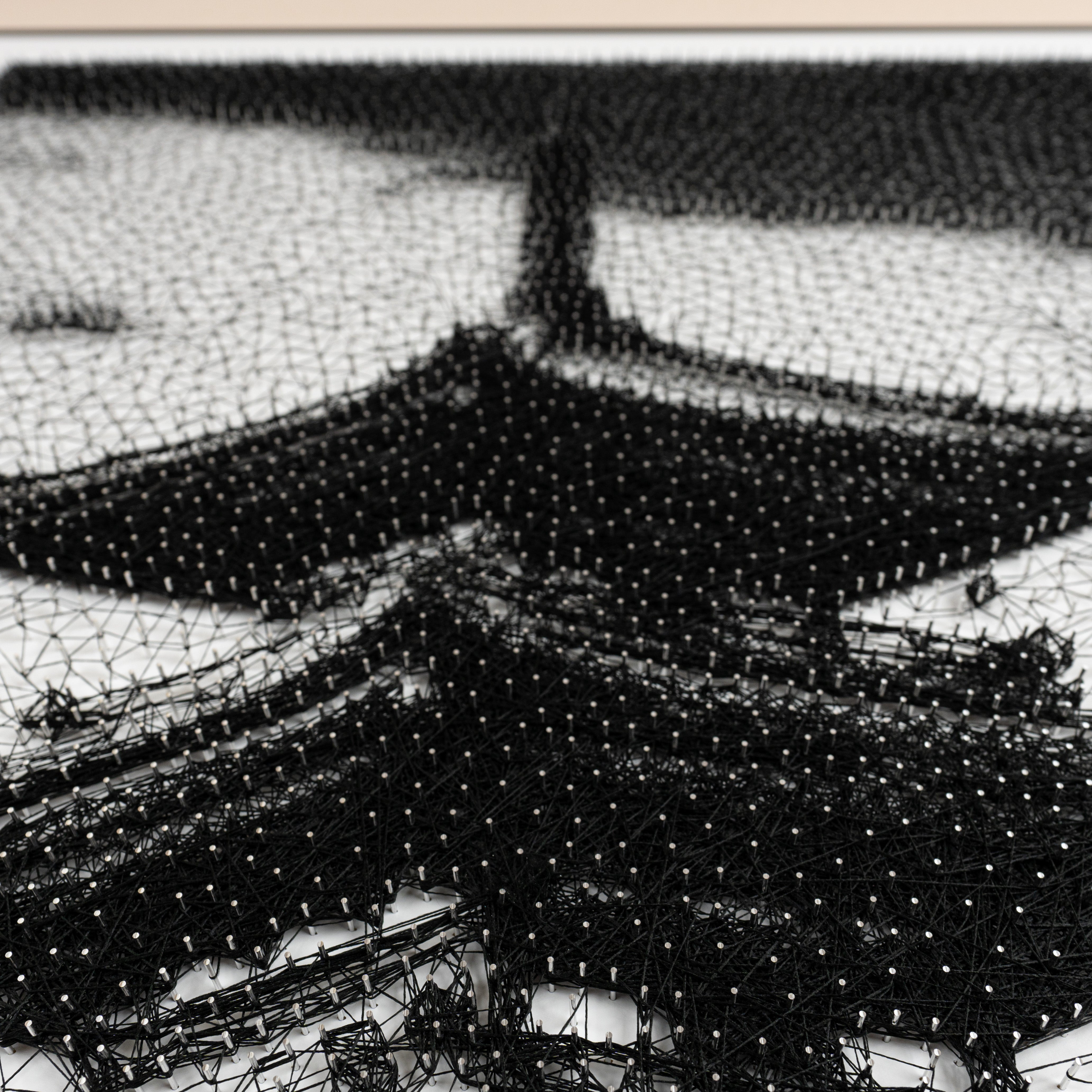 Japanese Pagoda