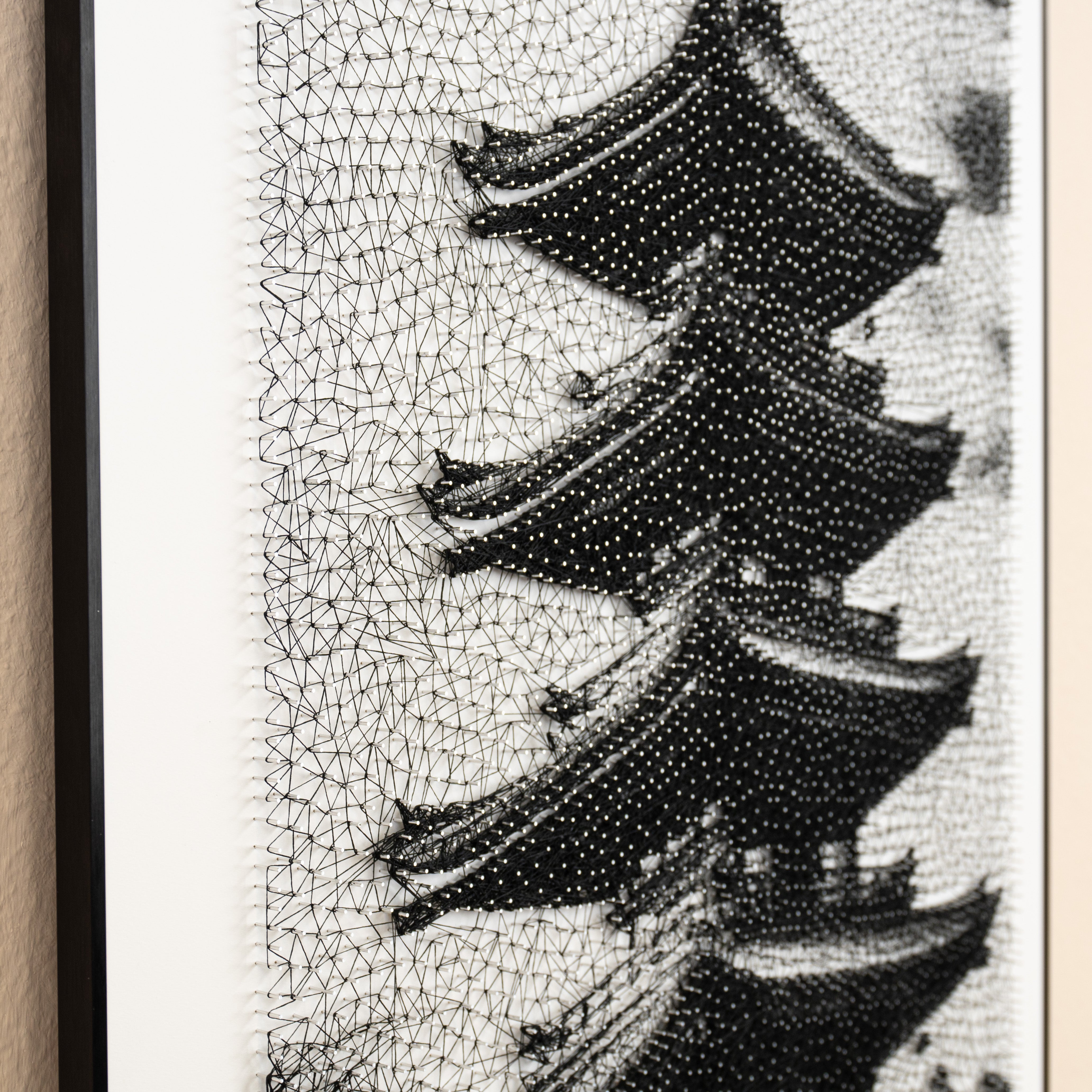 Japanese Pagoda